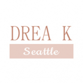 Drea K Designs logo