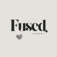Flawlessly Fused logo