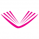 Las Vegas Books logo
