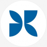Bex Brands logo