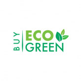Buyecogreen logo