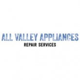 All Valley Appliances logo