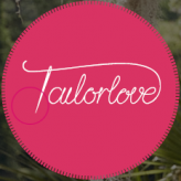 Tailor Love logo