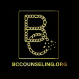 BC Counseling logo