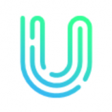 Unconfined Software Corp logo