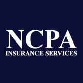 NCPA Insurance Services logo