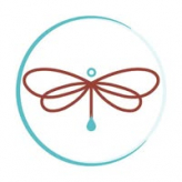 Harmony Cleaning Solutions logo