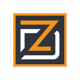 Digitalzoop logo