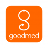 GoodMed Direct Primary Care logo
