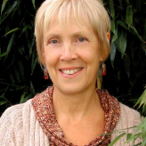 Kay Uhl logo