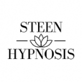 Steen Hypnosis logo