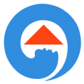 Devarj Design Agency, Inc. logo