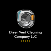 Dryer Vent Cleaning Company LLC logo