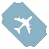 Vacations Tailored logo
