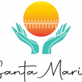 Santa Maria Health Center logo