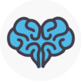 Jason N Linder, PsyD logo