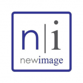 New Image Leasing logo