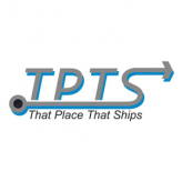 That Place That Ships logo