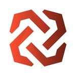 Dappfort logo