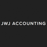 JWJ Accounting logo