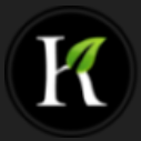 Karma Holistic Center logo