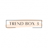 Trendbox3 logo
