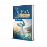 Ocean Within logo