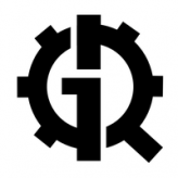 Gadget Rehab logo
