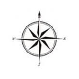 Saratoga Yacht Charters logo