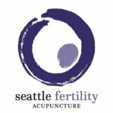 Seattle Fertility Acupuncture logo