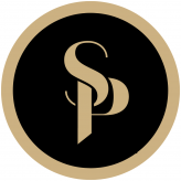 Skin Perfect Medical Rancho Cucamonga logo