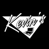 Kevin's Computer Service logo