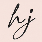 Happy Jewelers logo