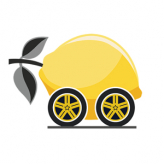 Gayle Law Group logo