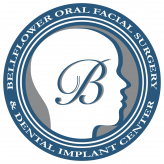 Bellflower Oral Facial Surgery and Dental Implant Center logo