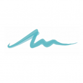 Ocean Bay Psychiatry logo
