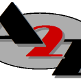 A2Z Technology logo