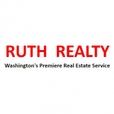 Ruth Realty logo