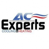 AC Experts logo