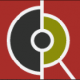 Art Intersection logo