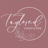 Taylored Charcuterie logo