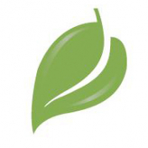 Responsible Pest & Scorpion Control logo