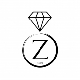 Andrew Z Diamonds and Fine Jewelry logo