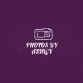 Photobyadot.com logo