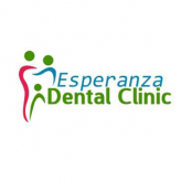 Esperanza Dental Clinic logo