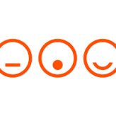 Jack Morton Worldwide logo