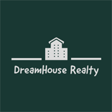 DreamHouse Realty logo