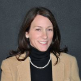 Sara K Wahl Attorney at Law logo
