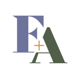 Friedland + Associates logo