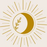Celestial Holistic Arts logo